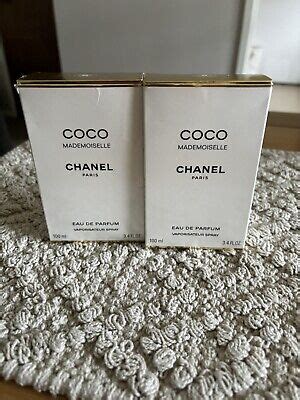 buying chanel perfume on ebay reddit|chanel perfume official site.